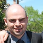 Fabio Montenovo