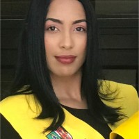 Melisant Gomez
