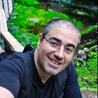 Miguel Ledesma Palacios