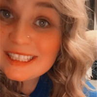 Kayla Holmes