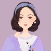 Gina Zhao