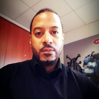 William Ilata