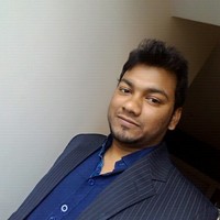 M.H Hira