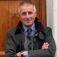 Richard Schagen