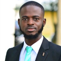 Joshua Urum