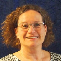 Ninni Cederholm