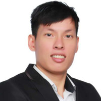 Alvin Kim