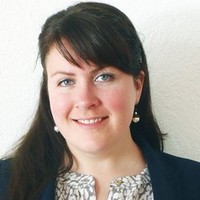 Eileen Clancy