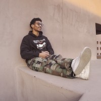 Jayden Robles