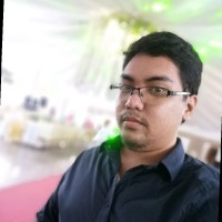 Phillip Val Cabalo