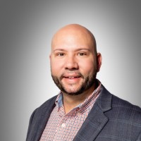 Daniel Leon