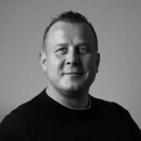 Adam Filip