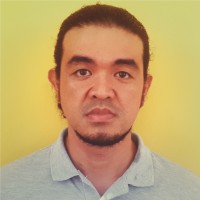 Mark Lanaban