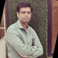 Ajaykumar Gohil