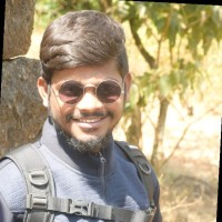 Abhi Patade
