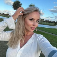 Veronica Weber