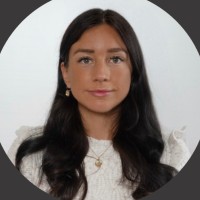 Maria Diepolder