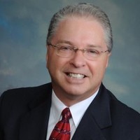 Michael T. Beck, CFP®