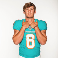 Stone Wilson