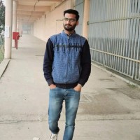 Lokendra Agrawal