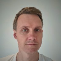 Mads Christensen