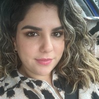 Emily Ramírez