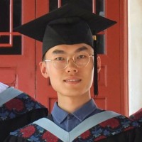 Xing-Yuan Zhang