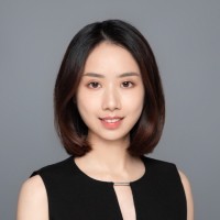赵立君