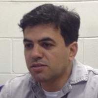 Fabio Santos