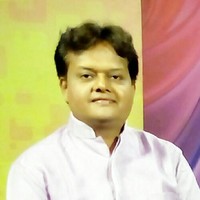 Manish Parekh
