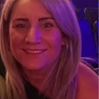 Sam Leary Assoc Cipd