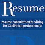 Resume Caribbean
