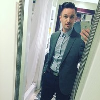 Jordan Seaburn
