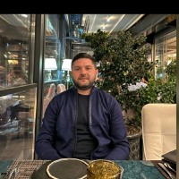 Emin Abdullayev