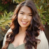 Christina Swindlehurst Chan