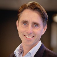 Patrik Gylesjö