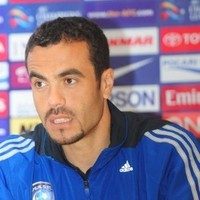 Manai Youssef