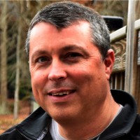 Jeff Yohe