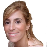 Barbara Pandolfo