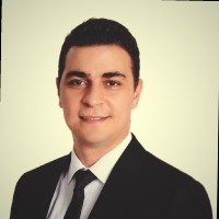 Selçuk ŞENEL
