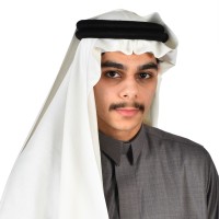 Abdulaziz Abdulhalim