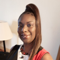 Angelia Idlebird