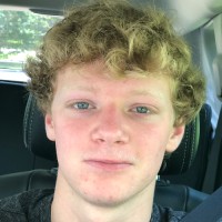 Evan Janeway
