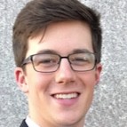 Nick Best