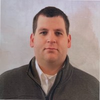 Greg Kasprzak