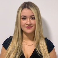 Vanessa Aguirre Alvarez