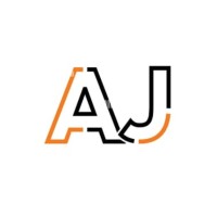 Aman Jaiswal