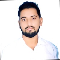 Krishan Kumar