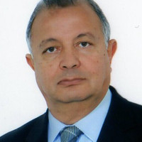 tarek hammami