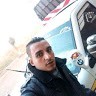 عمرو عبدالمنعم